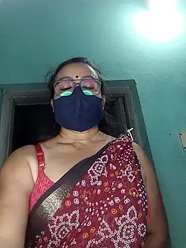 moonlusty (F milf) - #big-ass #big-ass-doggy-style #big-ass-indian #big-ass-milfs #big-nipples #big-nipples-milfs #black-hair #black-hair-milfs #cam2cam #cheapest-privates #cheapest-privates-indian #cheapest-privates-milfs #cooking #cowgirl #dirty-talk #doggy-style #erotic-dance #fingering #fingering-indian #fingering-milfs #flashing #foot-fetish #foot-fetish-milfs #hd #heels #hindi #indian #indian-milfs #massage #medium #milfs #mobile #mobile-milfs #oil-show #orgasm #orgasm-milfs #pussy-licking #recordable-publics #role-play #role-play-milfs #romantic #romantic-indian #romantic-milfs #sexting #shower #small-audience #spanking #squirt #squirt-indian #squirt-milfs #upskirt #yoga #yoga-milfs