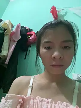 bi_kute9x webcam