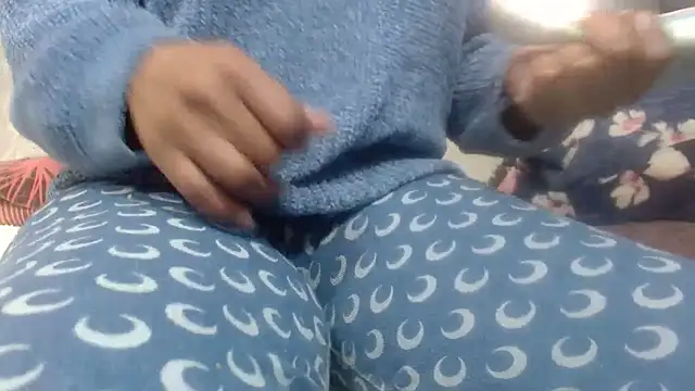 Bunnyxx01 webcam