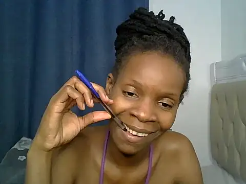 exoticglow (F young) - #african #ahegao #anal #anal-toys #ass-to-mouth #blowjob #cam2cam #camel-toe #chastity #cheapest-privates #cock-rating #cooking #corset #cosplay #cowgirl #creampie #cuckold #cum-play #cumshot #deepthroat #dildo-or-vibrator #dirty-talk #doggy-style #double-penetration #erotic-dance #facesitting #fingering #kenyan #recordable-privates #sexting #african #ahegao #anal #anal-creampie #anal-doggy-style #anal-ebony #anal-fingering #anal-petite #anal-toys #anal-young #ass-to-mouth #blowjob #blowjob-ahegao #brunettes #brunettes-blowjob #brunettes-petite #brunettes-young #cam2cam #camel-toe #cheapest-privates #cheapest-privates-ebony #cheapest-privates-young #cock-rating #cooking #corset #cosplay #cosplay-young #cowgirl #creampie #cuckold #cuckold-creampie #cumshot #deepthroat #deepthroat-blowjob #dildo-or-vibrator #dildo-or-vibrator-anal #dildo-or-vibrator-deepthroat #dildo-or-vibrator-double-penetration #dildo-or-vibrator-young #dirty-talk #doggy-style #doggy-style-creampie #double-penetration #ebony #ebony-blowjob #ebony-creampie #ebony-deepthroat #ebony-dildo-or-vibrator #ebony-doggy-style #ebony-double-penetration #ebony-young #erotic-dance #facesitting #fingering #fingering-ebony #fingering-young #kenyan #long-hair #petite #petite-ebony #petite-young #recordable-privates #recordable-privates-young #sexting #young