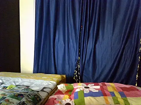 Petitesin webcam