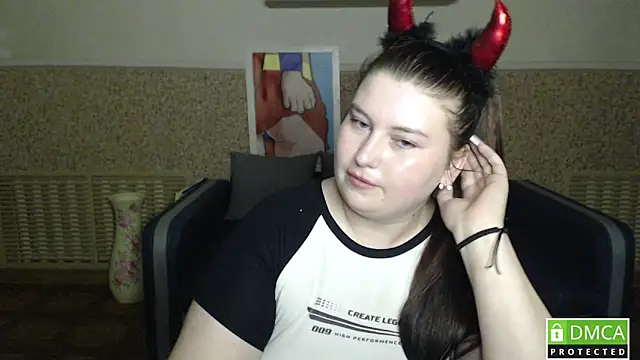 Katina_deeplou4 webcam