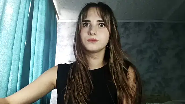 anfiwck (F teen) - Change my outfit