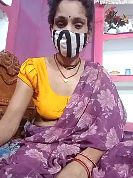 khushbubabyjaan23 (F young) - 1356