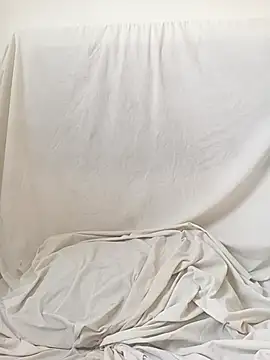 halawa-bella (F young) - ولعوني 🔥🥒بدعمكم 🍑💦