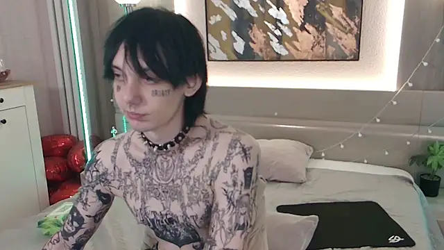ambercore (M twink) - #bisexuals #black-hair #cam2cam #cheapest-privates #dirty-talk #e-boy #editorial-choice #european #flashing #hd #medium #new #orgasm #recordable-privates #russian #sexting #small-audience #spanking #twinks #vr #white
