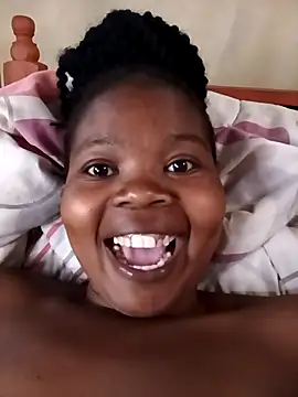 elliana0 webcam