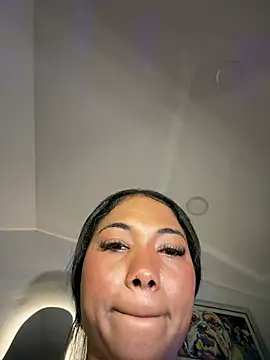 kkellysmith (F young) - Delicius squirt 💦🤤