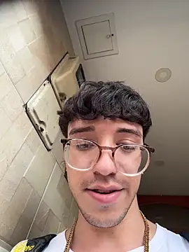 arthurdavies21_ (M young) - Show HOLE🍑🥴 (Open Ass)