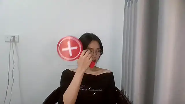 coco-zh live cam on StripChat