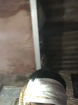 suru788 (M twink) - Cum