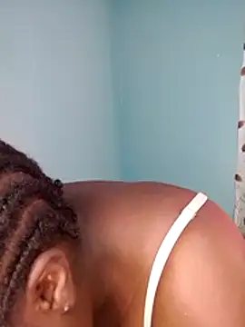DarkRose_02 webcam