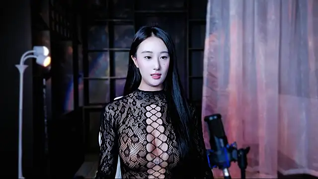 lucky__yuner (F young) - 今日梦想