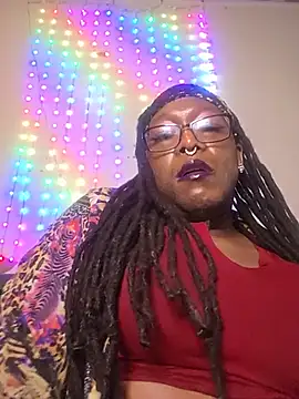 marl33_ch33ks (Ask my age) - #american #anal #anal-toys #anime #bbc #big-ass #big-balls #big-cocks #bisexuals #boots #bubblebutt #cam2cam #chastity #cheap-privates #chunky #cock-rating #colorful #cosplay #daddies #dildo-or-vibrator #dirty-talk #doggy-style #ebony #erotic-dance #facial #femboy #fingering #foot-fetish #fuck-machine #gamers #jerk-off-instruction #kissing #leather #mobile #nerds #new #oil-show #recordable-privates #recordable-publics #role-play #sex-toys #sexting #shaven #sissy #small-audience #small-cock #striptease #twerk #vers