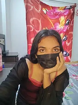 lissa__tarzannnnn (Ask my age) - #anal #anal-toys #blowjob #cheapest-privates #cowgirl #cum-play #dirty-talk #doggy-style #facial #fingering #handjob #hd #hindi #mobile #new #pussy-licking #role-play #selfsucking #sexting #smoking #spanking #student #ticket-and-group-shows #upskirt #anal #anal-doggy-style #anal-fingering #anal-indian #anal-petite #anal-toys #black-hair #blowjob #cheapest-privates #cheapest-privates-indian #cowgirl #dirty-talk #doggy-style #facial #fingering #fingering-indian #handjob #hd #hindi #indian #mobile #new #new-black-hair #new-cheapest-privates #new-indian #new-mobile #new-petite #petite #petite-indian #pussy-licking #role-play #sexting #smoking #spanking #student #ticket-and-group-shows #upskirt