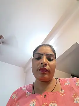 harini19 (Ask my age) - Full nude pussy fuck