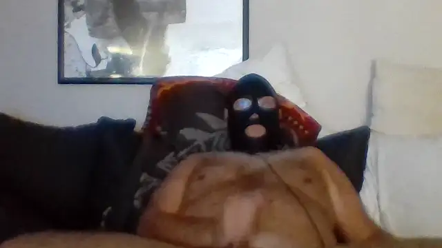 guy36 webcam