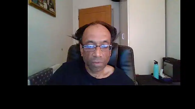 rauncher1 (M mature) - Beautiful Handsome Pretty Sexy Level 3