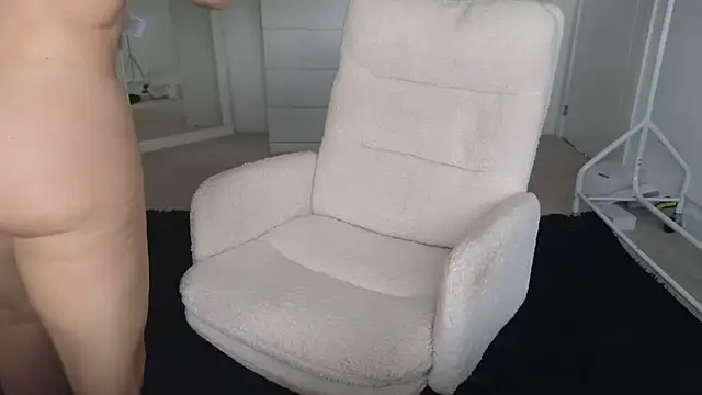 LibbyLoveHeartx