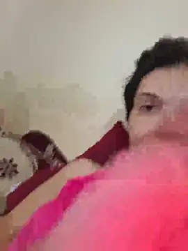 wild_witch (F young) - Fuck pussy