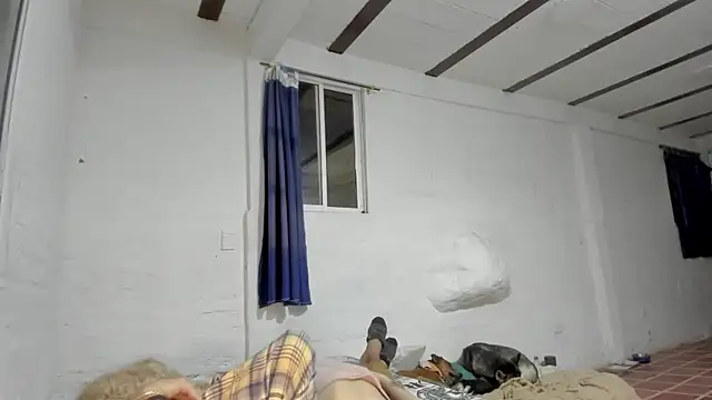sexnherbs (G young) - #ahegao #anal #anal-toys #blowjob #cam2cam #camel-toe #colombian #cooking #cowgirl #creampie #cuckold #cumshot #deepthroat #dildo-or-vibrator #dirty-talk #doggy-style #double-penetration #erotic-dance #facesitting #facial #fingering #foot-fetish #hd #humiliation #massage #masturbation #middle-priced-privates #oil-show #orgasm #pussy-licking #recordable-privates #recordable-publics #role-play #sexting #shower #smoking #spanish-speaking #spanking #squirt #striptease #titty-fuck #topless #twerk #upskirt #yoga #ahegao #anal #anal-creampie #anal-doggy-style #anal-fingering #anal-latin #anal-masturbation #anal-petite #anal-toys #anal-young #blowjob #blowjob-ahegao #brunettes #brunettes-blowjob #brunettes-petite #brunettes-young #cam2cam #camel-toe #colombian #colombian-petite #colombian-young #cooking #cowgirl #creampie #cuckold #cuckold-creampie #cumshot #deepthroat #deepthroat-blowjob #deluxe-cam2cam #dildo-or-vibrator #dildo-or-vibrator-anal #dildo-or-vibrator-deepthroat #dildo-or-vibrator-double-penetration #dildo-or-vibrator-young #dirty-talk #doggy-style #doggy-style-creampie #double-penetration #erotic-dance #facesitting #facial #fingering #fingering-latin #fingering-young #foot-fetish #hd #humiliation #latin #latin-blowjob #latin-creampie #latin-cuckold #latin-deepthroat #latin-doggy-style #latin-foot-fetish #latin-masturbation #latin-young #long-hair #massage #masturbation #middle-priced-privates #middle-priced-privates-latin #middle-priced-privates-young #oil-show #orgasm #petite #petite-latin #petite-young #pussy-licking #recordable-privates #recordable-privates-young #recordable-publics #role-play #role-play-young #sexting #shower #small-audience #smoking #spanish-speaking #spanking #squirt #squirt-latin #squirt-young #striptease #striptease-latin #striptease-young #titty-fuck #topless #topless-latin #topless-young #twerk #twerk-latin #twerk-young #upskirt #yoga #yoga-young #young