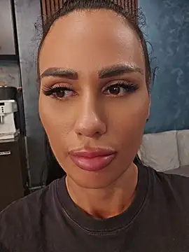 katiadivine (F milf) - 💋Let s play with my pussyyyyyyyyyyyyyyy