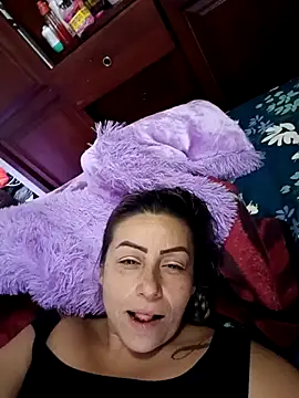 maynor_1998 webcam