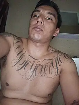 sonofgod19 live sex cam