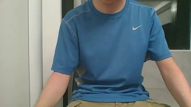 nole_china7 (Ask my age) - talk / fun / cum