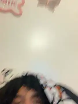 Mrlaythedickdown