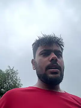 risky_men (Ask my age) - Remove t s+Hard dick show in public 😱