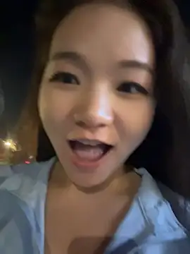 xiaoxiaocheng678 (F milf) - #69-position #ahegao #asian #asian-blowjob #asian-deepthroat #asian-milfs #black-hair #black-hair-milfs #blowjob #blowjob-ahegao #blowjob-milfs #cam2cam #camel-toe #chinese #cooking #corset #cowgirl #deepthroat #deepthroat-blowjob #deepthroat-milfs #deluxe-cam2cam #dirty-talk #doggy-style #emo #facesitting #fingering #fingering-asian #fingering-milfs #footjob #hd #heels #interactive-toys #interactive-toys-milfs #lovense #luxurious-privates #luxurious-privates-asian #luxurious-privates-milfs #masturbation #medium #medium-hair #milfs #mobile #mobile-milfs #nylon #oil-show #orgasm #orgasm-milfs #sexting #shower #small-audience #smoking #squirt #squirt-asian #squirt-milfs #striptease #striptease-asian #striptease-milfs #titty-fuck #topless #topless-asian #topless-milfs #upskirt