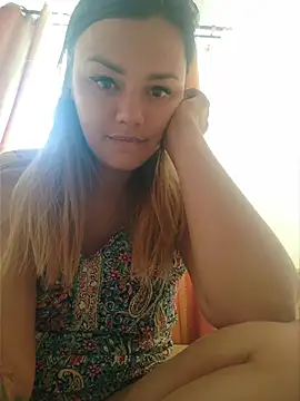 KrissSexi
