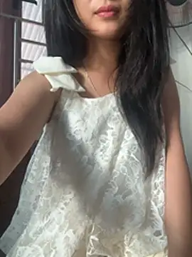 Ba0nhi2