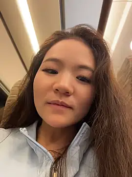 xiaoxiaocheng678 live webcam show