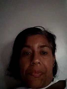 molly_newman6 (F milf) - Make me moan ur name so hard😈❤️
