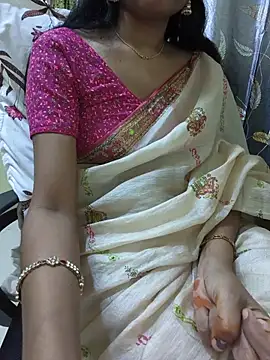 Cuteteluguammmaie