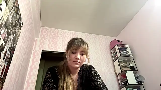 JanineThielman