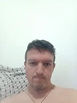 Suamulherfeliz webcam