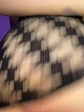 SalomeFerrer webcam