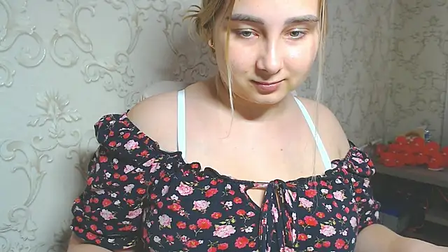 DolphinDreams webcam