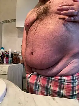 patrao868 (M mature) - #big #big-balls #blondes #cam2cam #cheap-privates #ejaculation #european #flashing #gays #hd #latin #masturbation #mature #mobile #portuguese #portuguese-speaking