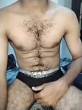 mr_hotyy (M young) - Hard dick show 🥵