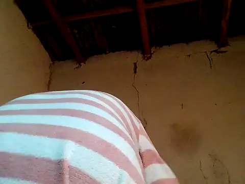 sexybigboobz webcam