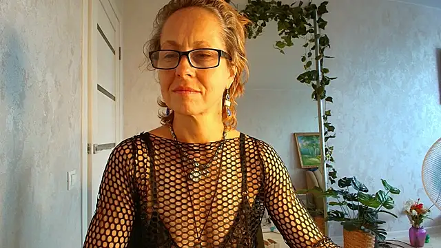 lioraweiss - LioraWeiss's free webcam - UK Sex Cams