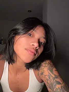 Mia-miauuuuu live sex cam