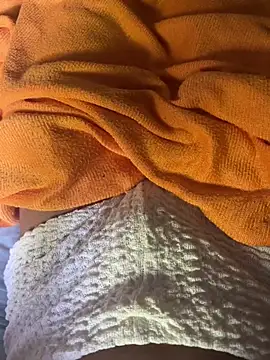 zulee23 live sex cam
