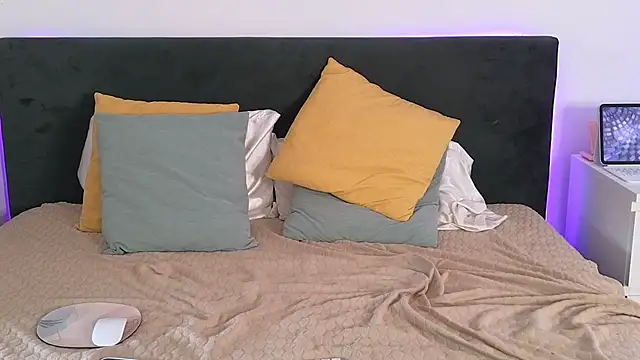 Sammy_Peekss