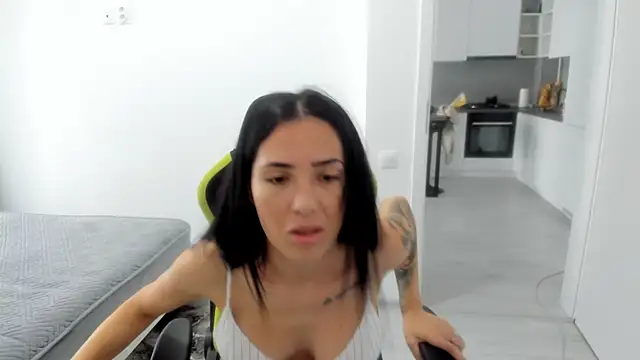 Emmapmg