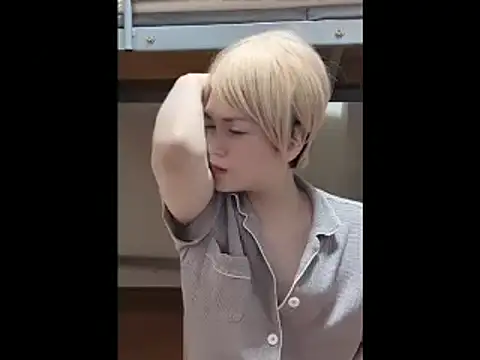 mgnhiroyuki (Ask my age) - CUM（射精）